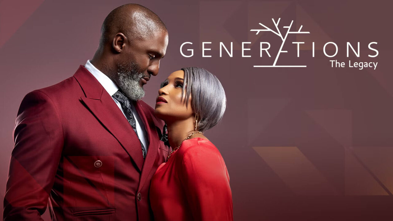 Generations Teasers 01 04 October 2024 Mynewsroom