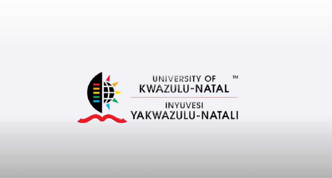 How to Check University of KwaZuluNatal (UKZN) Application Status 2025