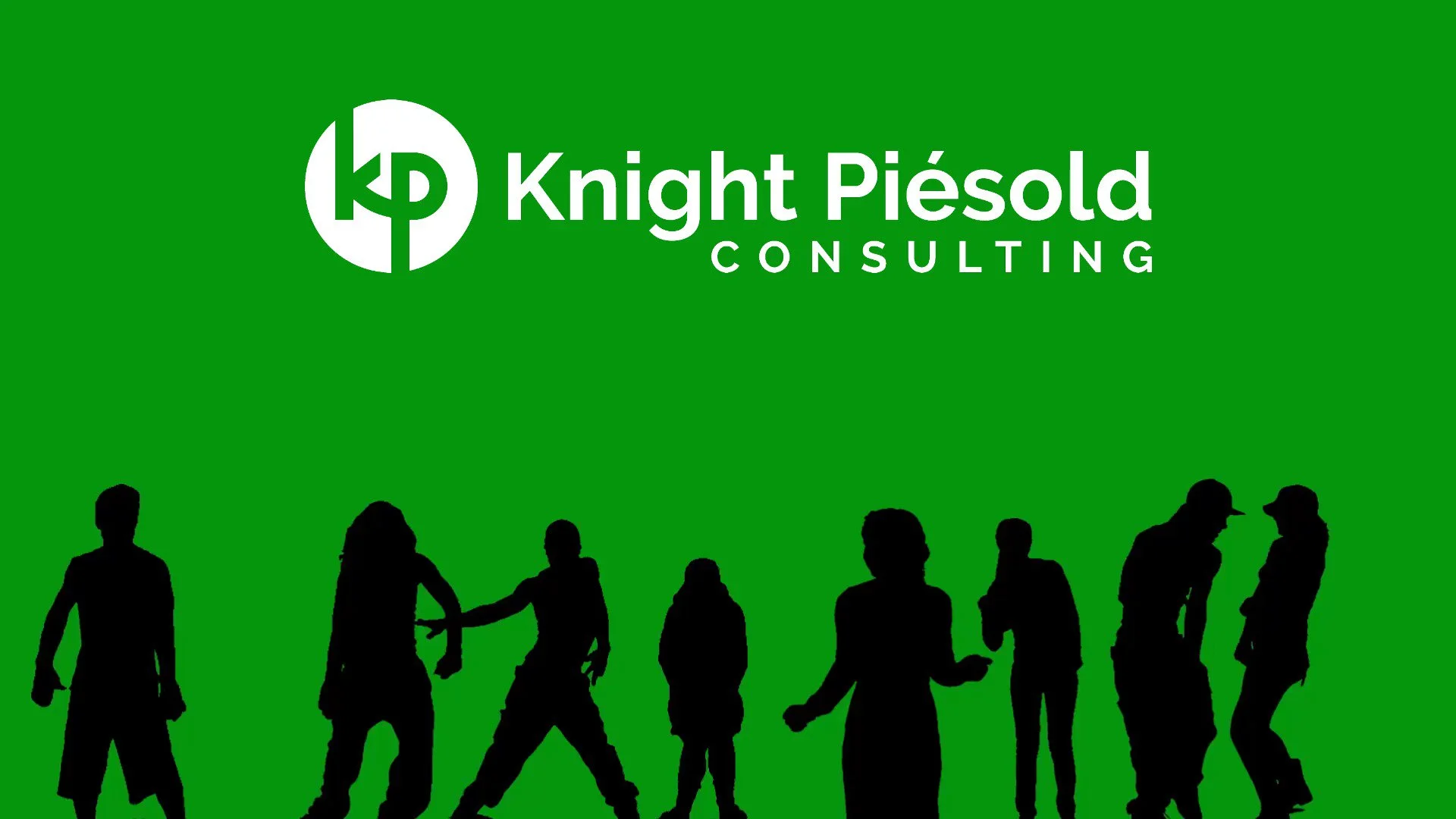 Apply For Knight Pi sold Bursary 2025 Mynewsroom