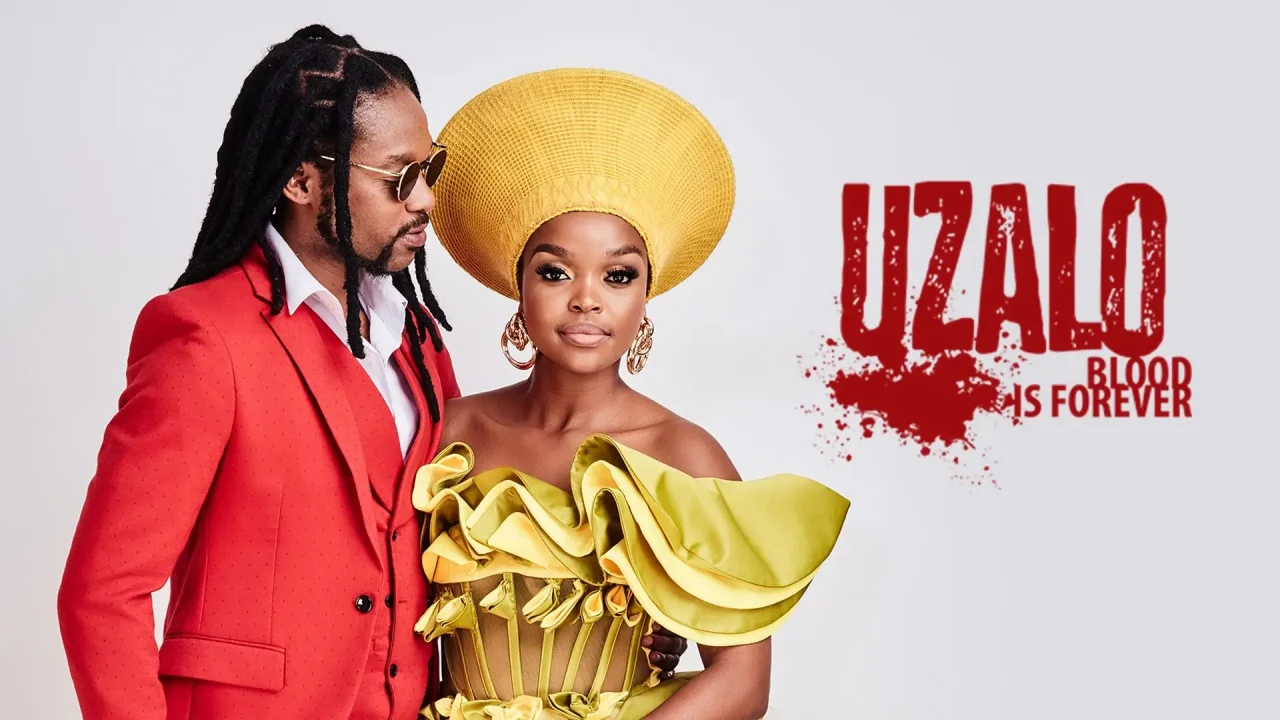 Uzalo Teasers 26 30 May 2025 Mynewsroom Uzalo Teasers 26 30 May 2025 Mynewsroom