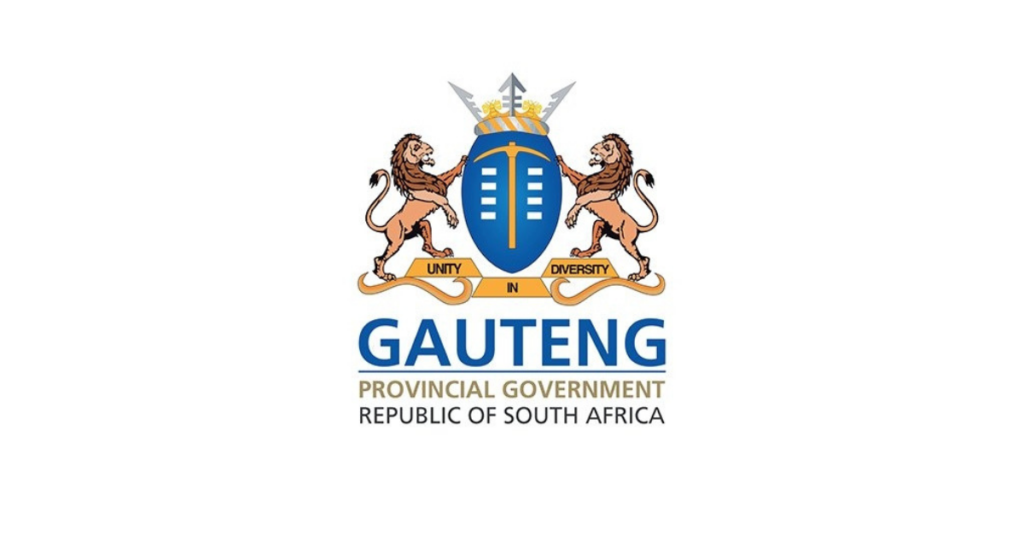 Study Nursing in 2025 with the Gauteng College of Nursing (GCON