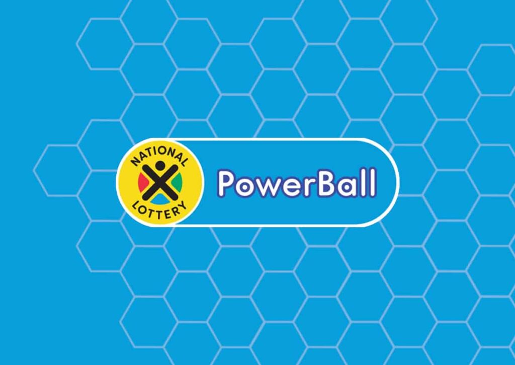 SA Powerball results for Tuesday 17 September 2024 myNewsRoom