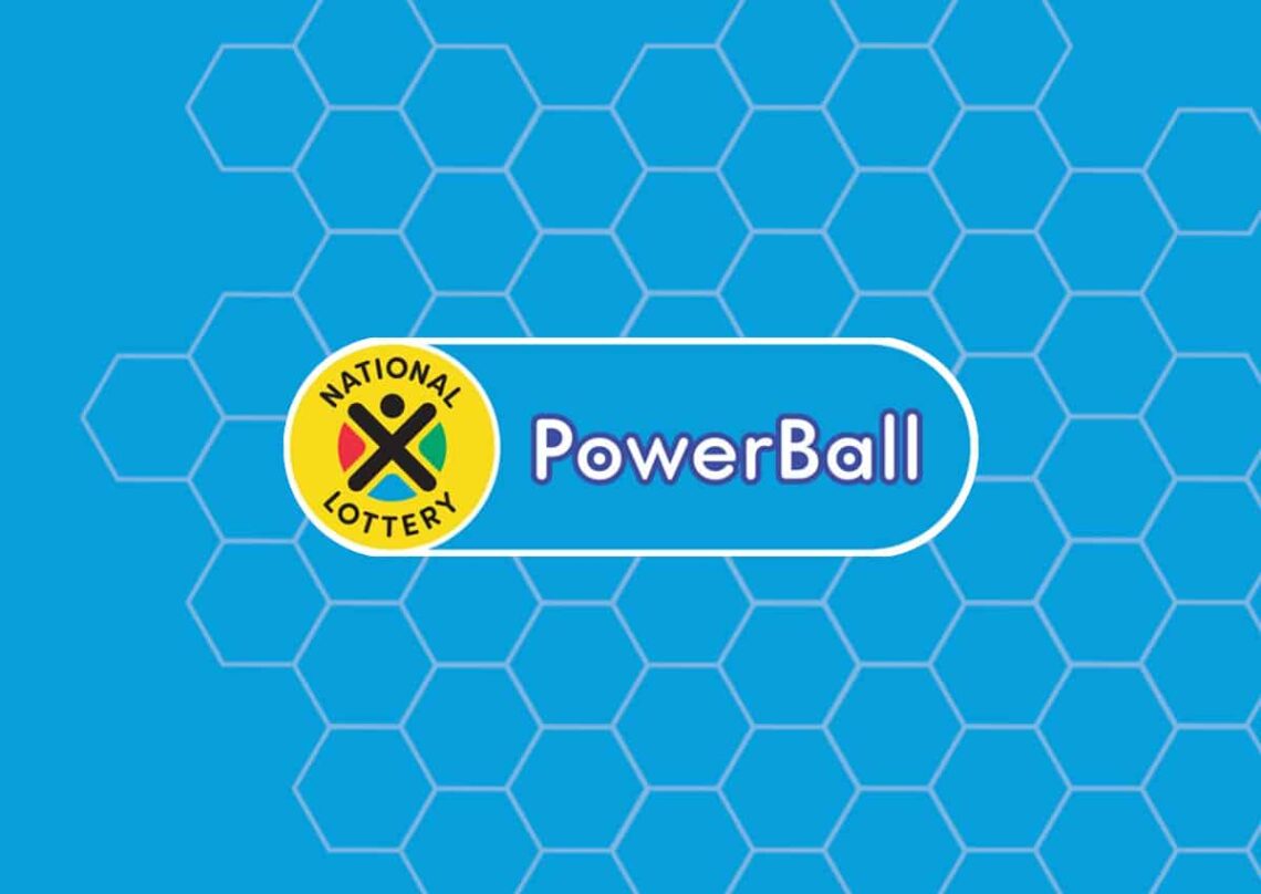 SA Powerball results Friday, 16 August 2024 myNewsRoom