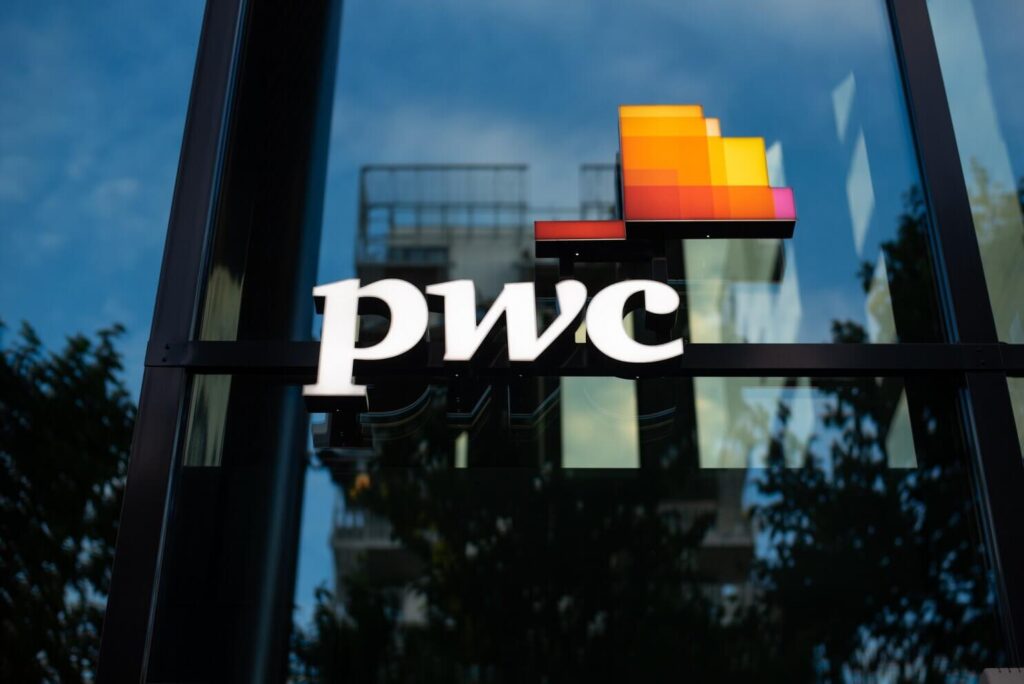 How to apply for the PricewaterhouseCoopers (PwC) 2025 myNewsRoom