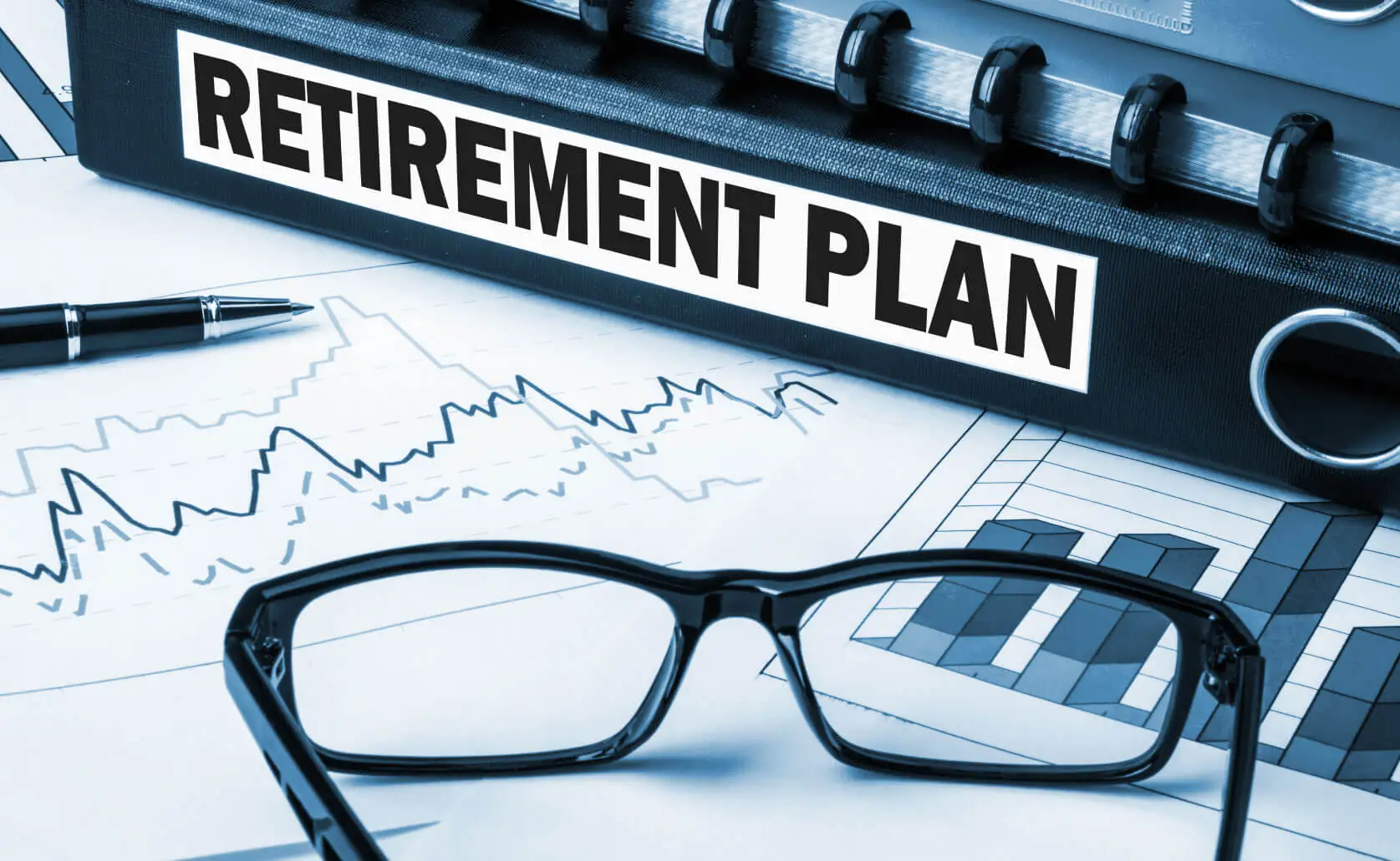 Pension Funds Amendment Bill Everything You Need to Know myNewsRoom