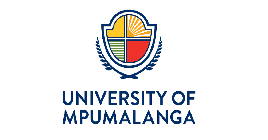 How to Apply Online for University of Mpumalanga (UMP) 2025 Admissions