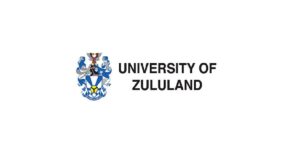 UNIVERSITY OF ZULULAND UNIZULU LATE APPLICATIONS LINK 2026 visual data 7
