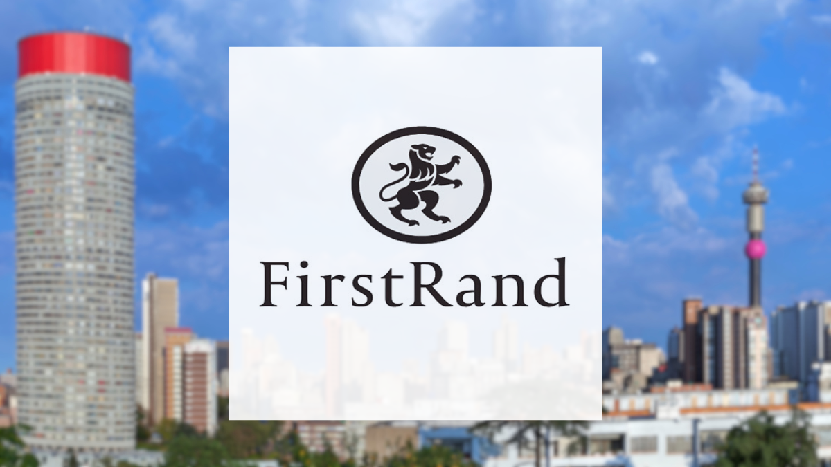 How To Apply For FirstRand Group Internships 2024 2025 Mynewsroom